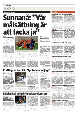 norran_del2-20200218_000_00_00_004.pdf