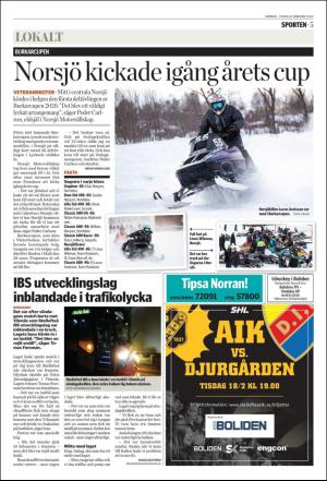 norran_del2-20200218_000_00_00_005.pdf