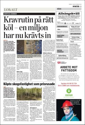 norran_del2-20200218_000_00_00_011.pdf