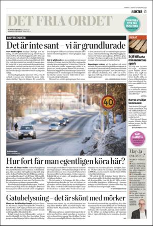 norran_del2-20200218_000_00_00_015.pdf