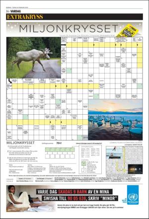 norran_del2-20200218_000_00_00_016.pdf