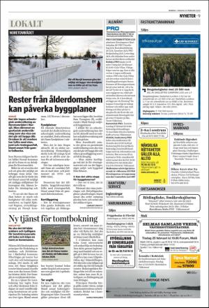 norran_del2-20200219_000_00_00_009.pdf