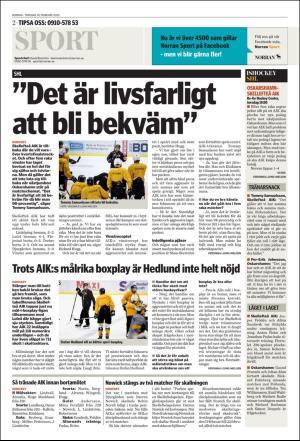 norran_del2-20200220_000_00_00_002.pdf