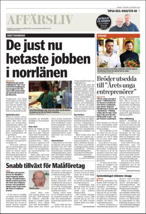 norran_del2-20200220_000_00_00_007.pdf