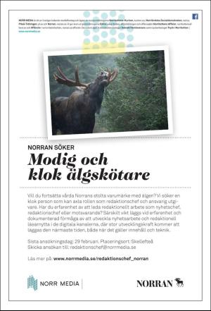 norran_del2-20200220_000_00_00_009.pdf