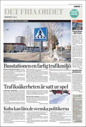 norran_del2-20200220_000_00_00_015.pdf