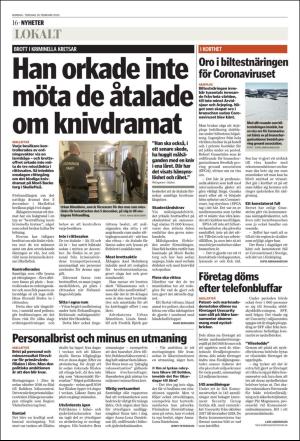norran_del2-20200220_000_00_00_016.pdf