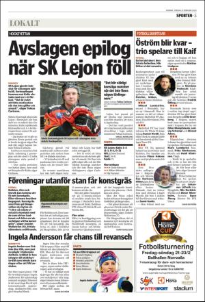 norran_del2-20200221_000_00_00_005.pdf