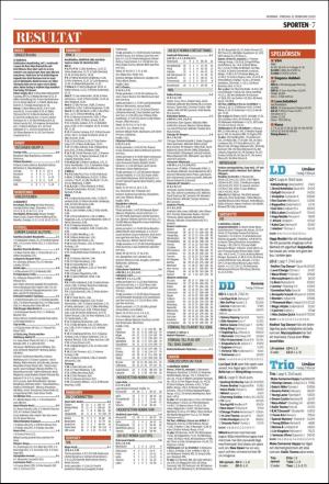 norran_del2-20200221_000_00_00_007.pdf