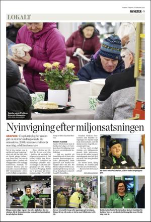 norran_del2-20200221_000_00_00_009.pdf
