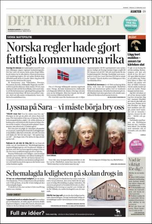 norran_del2-20200221_000_00_00_019.pdf