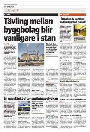 norran_del2-20200221_000_00_00_020.pdf