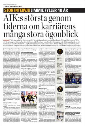 norran_del2-20200222_000_00_00_002.pdf
