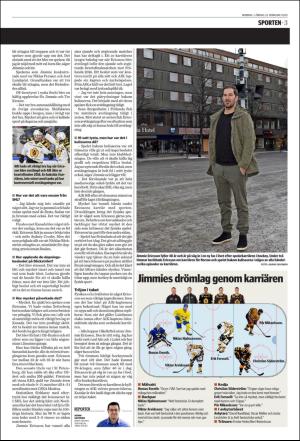 norran_del2-20200222_000_00_00_003.pdf