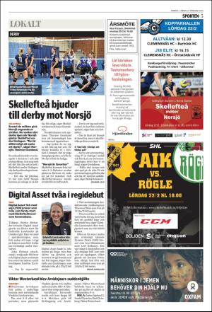 norran_del2-20200222_000_00_00_005.pdf