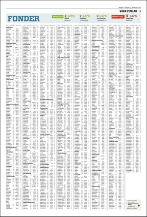 norran_del2-20200222_000_00_00_011.pdf
