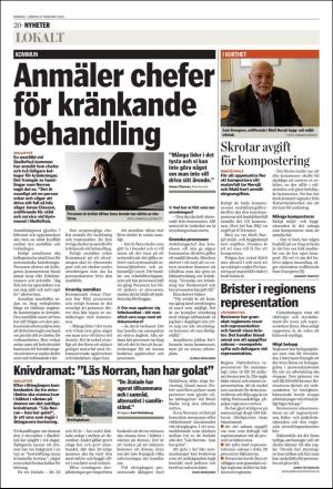 norran_del2-20200222_000_00_00_020.pdf