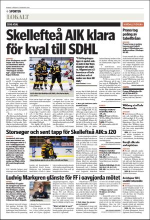 norran_del2-20200224_000_00_00_004.pdf