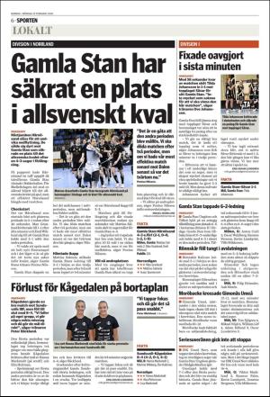 norran_del2-20200224_000_00_00_006.pdf