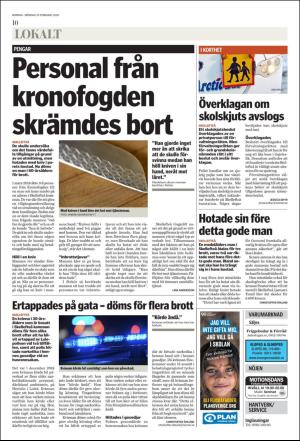 norran_del2-20200224_000_00_00_010.pdf