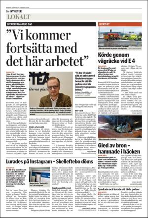 norran_del2-20200224_000_00_00_016.pdf
