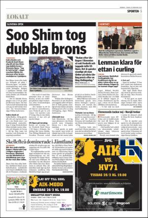 norran_del2-20200225_000_00_00_005.pdf