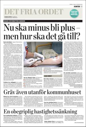 norran_del2-20200225_000_00_00_015.pdf