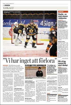 norran_del2-20200226_000_00_00_004.pdf