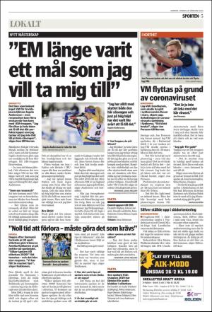 norran_del2-20200226_000_00_00_005.pdf