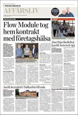 norran_del2-20200226_000_00_00_008.pdf