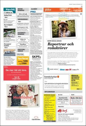 norran_del2-20200226_000_00_00_011.pdf