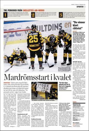 norran_del2-20200227_000_00_00_003.pdf