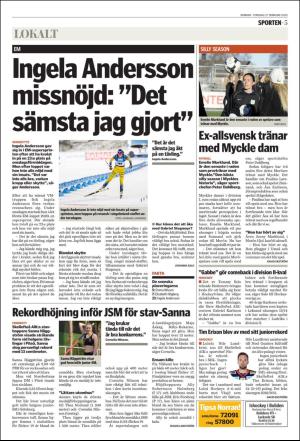 norran_del2-20200227_000_00_00_005.pdf