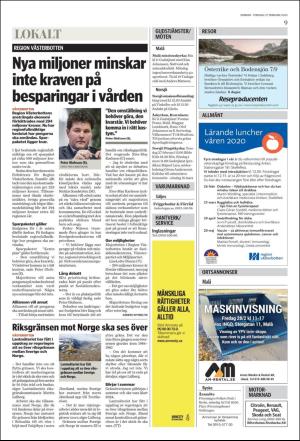 norran_del2-20200227_000_00_00_009.pdf