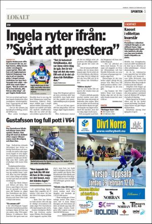 norran_del2-20200228_000_00_00_005.pdf