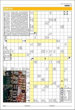 norran_del2-20200228_000_00_00_015.pdf