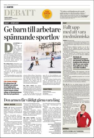 norran_del2-20200228_000_00_00_018.pdf