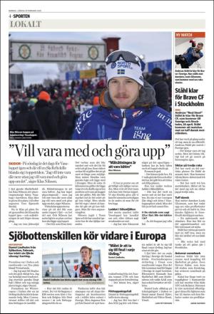 norran_del2-20200229_000_00_00_004.pdf