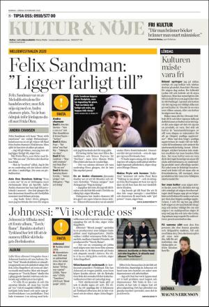 norran_del2-20200229_000_00_00_008.pdf