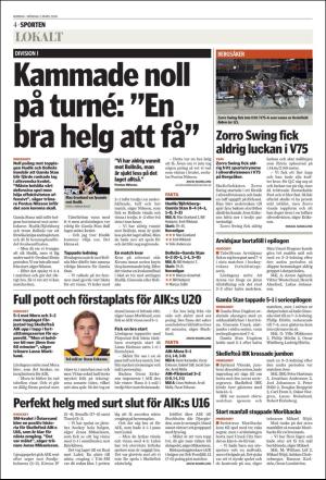 norran_del2-20200302_000_00_00_004.pdf