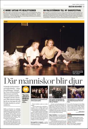 norran_del2-20200302_000_00_00_013.pdf