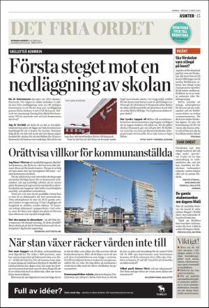 norran_del2-20200302_000_00_00_015.pdf