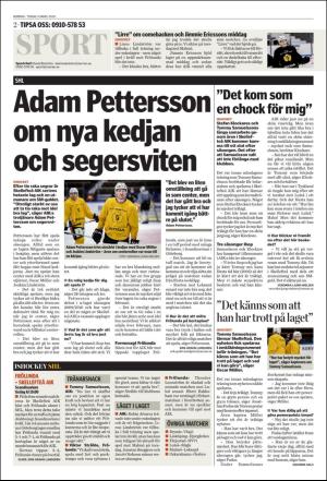 norran_del2-20200303_000_00_00_002.pdf