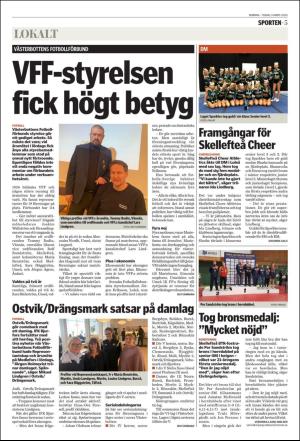 norran_del2-20200303_000_00_00_005.pdf