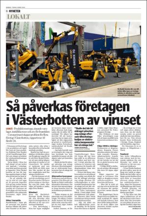 norran_del2-20200303_000_00_00_008.pdf