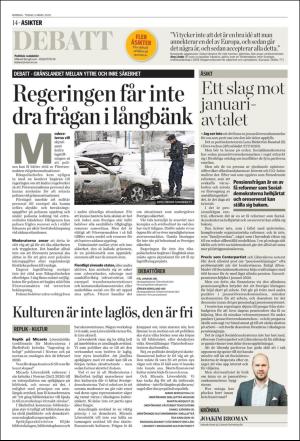norran_del2-20200303_000_00_00_014.pdf