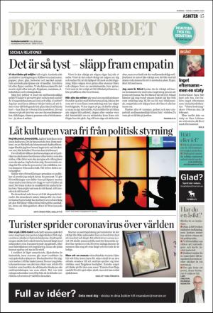 norran_del2-20200303_000_00_00_015.pdf