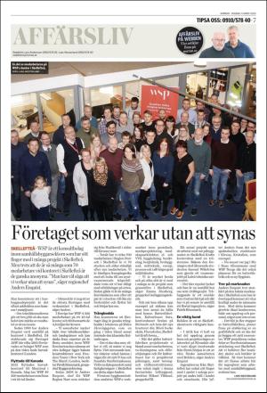 norran_del2-20200304_000_00_00_007.pdf