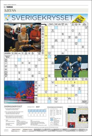 norran_del2-20200304_000_00_00_016.pdf