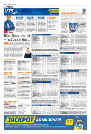 norran_del2-20200305_000_00_00_004.pdf